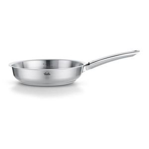 Fissler PANVICA NA SMAŽENIE 24 cm vyobraziť