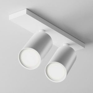 MAYTONI STROPNÉ SVIETIDLO, 34, 4/6/12 cm vyobraziť