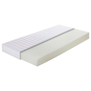 Breckle DETSKÝ MATRAC, 70/140 cm vyobraziť