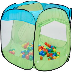 My Baby Lou STAN NA HRANIE vyobraziť