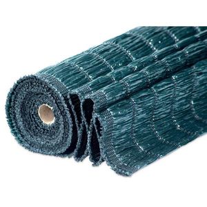 TIENIACA CLONA NA PLOT 90/300 cm vyobraziť