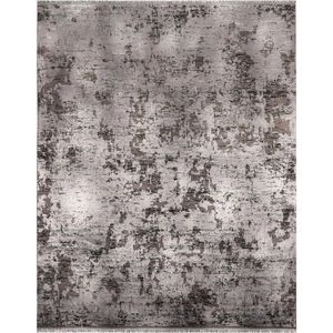 TKANÝ KOBEREC, 200/300 cm, sivá vyobraziť