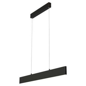 MAYTONI VISIACE SVIETIDLO, 4/8/91 cm vyobraziť