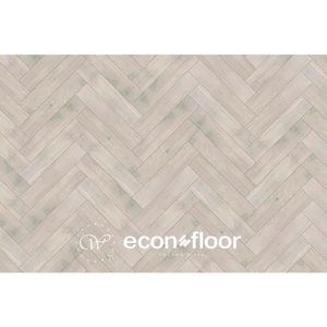 VINYLOVÁ PODLAHA (m²) sivý dub vyobraziť