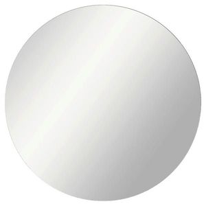 Xora NÁSTENNÉ ZRKADLO, 78/78/5 cm, vyobraziť