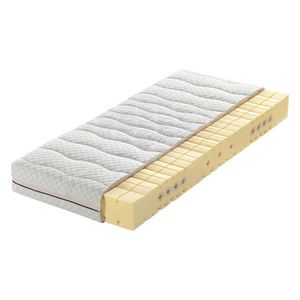 Novel MATRAC, 90/200 cm vyobraziť