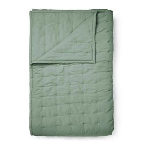 Essenza DENNÁ PRIKRÝVKA, polyester (recyklovaný), 180/265 cm vyobraziť