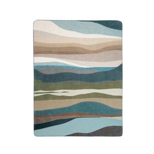 DEKA, bavlna, 150/200 cm vyobraziť