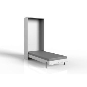 Skladacie vyobraziť