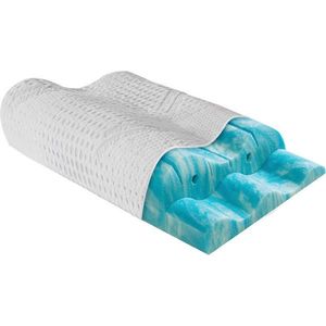 Dieter Knoll OPORNÝ ŠIJOVÝ VANKÚŠ vyobraziť