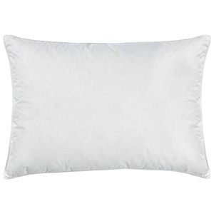 Billerbeck VANKÚŠ, 40/60 cm vyobraziť