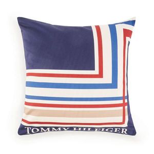 Tommy Hilfiger POŤAH NA VANKÚŠ 40/40 cm vyobraziť