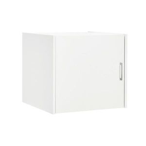 Xora NADSTAVEC NA SKRIŇU, 67/61/65, 5 cm vyobraziť