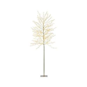 Ambia Home DEKORAČNÝ STROM vyobraziť