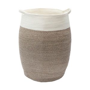 Aquanova KÔŠ NA BIELIZEŇ vyobraziť