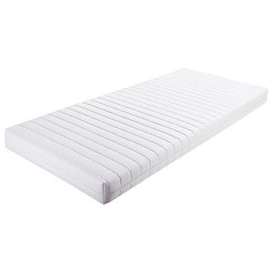 MID.YOU DETSKÝ MATRAC vyobraziť