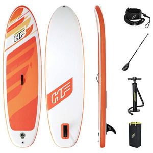 Bestway PADDLEBOARD vyobraziť
