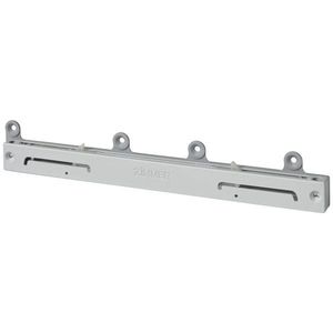 MID.YOU TLMIČ NA STREDNÉ DVERE, sivá, 46, 5/2, 5/1, 5 cm vyobraziť