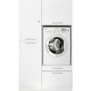 Respekta MIESTNOSŤ NA DOMÁCE PRÁCE vyobraziť