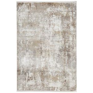 Dieter Knoll VINTAGE KOBEREC, 80/150 cm, béžová vyobraziť