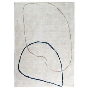 TKANÝ KOBEREC, viacfarebná vyobraziť