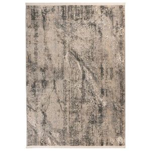 VINTAGE KOBEREC, 80/150 cm, sivá vyobraziť