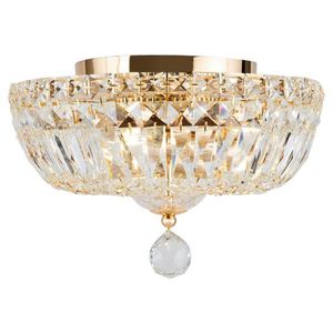 MAYTONI LUSTER, 30/18/30 cm vyobraziť