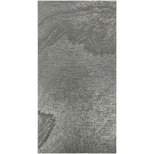 Jangal AKUSTICKÝ PANEL velikost: 52/104/0.7 cm vyobraziť