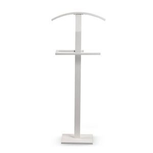 Xora NEMÝ SLUHA vyobraziť