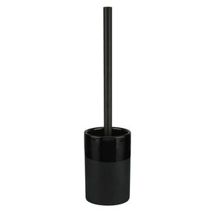 Kleine Wolke WC KEFA SO STOJANOM vyobraziť