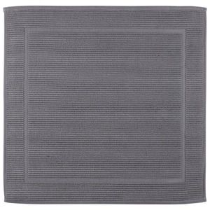 Bio: Vio KÚPEĽŇOVÁ PREDLOŽKA, 50/60 cm vyobraziť