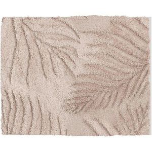 Grund PREDLOŽKA PRED BIDET, béžová vyobraziť