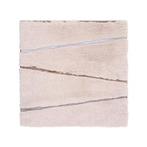 Dieter Knoll KÚPEĽŇOVÁ PREDLOŽKA, vyobraziť