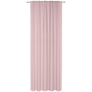 Esposa HOTOVÝ ZÁVES, zatemnenie, 135/245 cm vyobraziť