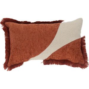 Esposa DEKORAČNÝ VANKÚŠ 30/50 cm vyobraziť