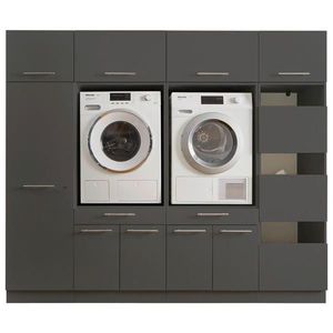 MIESTNOSŤ NA DOMÁCE PRÁCE, 235/200/67, 5 cm vyobraziť