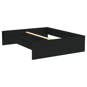 Hom`in POSTEĽNÝ RÁM, 160/200 cm vyobraziť