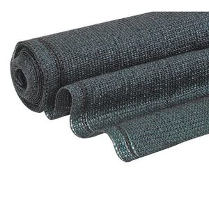 TIENIACA CLONA NA PLOT 1000/100 cm vyobraziť