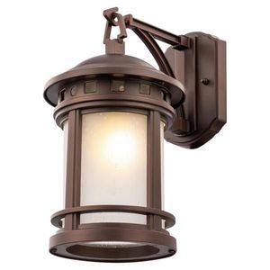 MAYTONI NÁSTENNÉ SVIETIDLO, 17, 7/31, 5/24, 4 cm vyobraziť