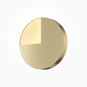 MAYTONI NÁSTENNÉ SVIETIDLO, 25/3, 8 cm vyobraziť