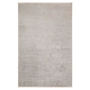 Joop! TKANÝ KOBEREC, 170/240 cm, strieborná vyobraziť