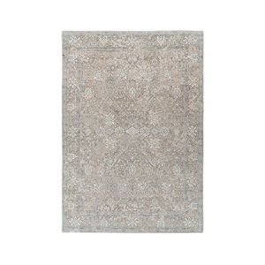 KOBEREC, 80/150 cm, béžová, olivovozelená vyobraziť