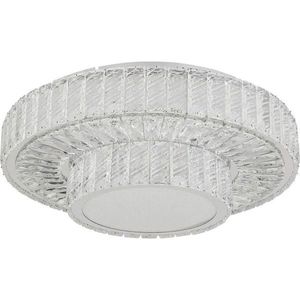 Glandor STROPNÉ LED SVIETIDLO, 50/17, 3 cm vyobraziť