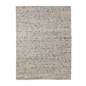 Linea Natura RUČNE TKANÝ KOBEREC, hnedá vyobraziť