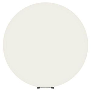 MAYTONI OSVETLENIE PRÍSTUPOVEJ CESTY vyobraziť