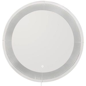 Xora NÁSTENNÉ ZRKADLO 100/100/5 cm vyobraziť