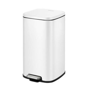 Fackelmann ODPADKOVÝ KÔŠ 6 l vyobraziť