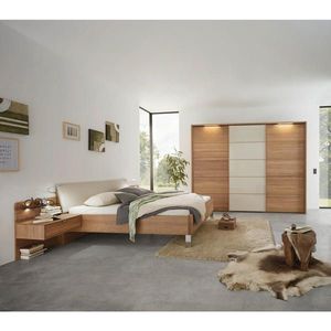 Dieter Knoll SPÁLŇA, farba duba, šampanská vyobraziť