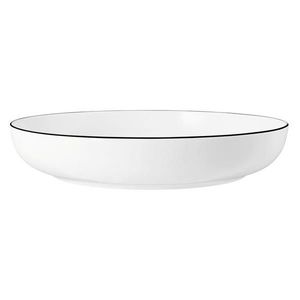 Seltmann Weiden MISA porcelán keramika 28 cm vyobraziť