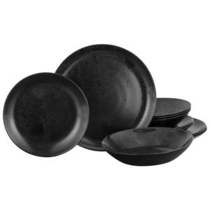 Jedálenský servis vyobraziť